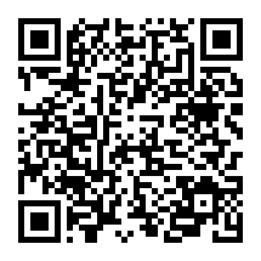 QR code to download the VERNA app
