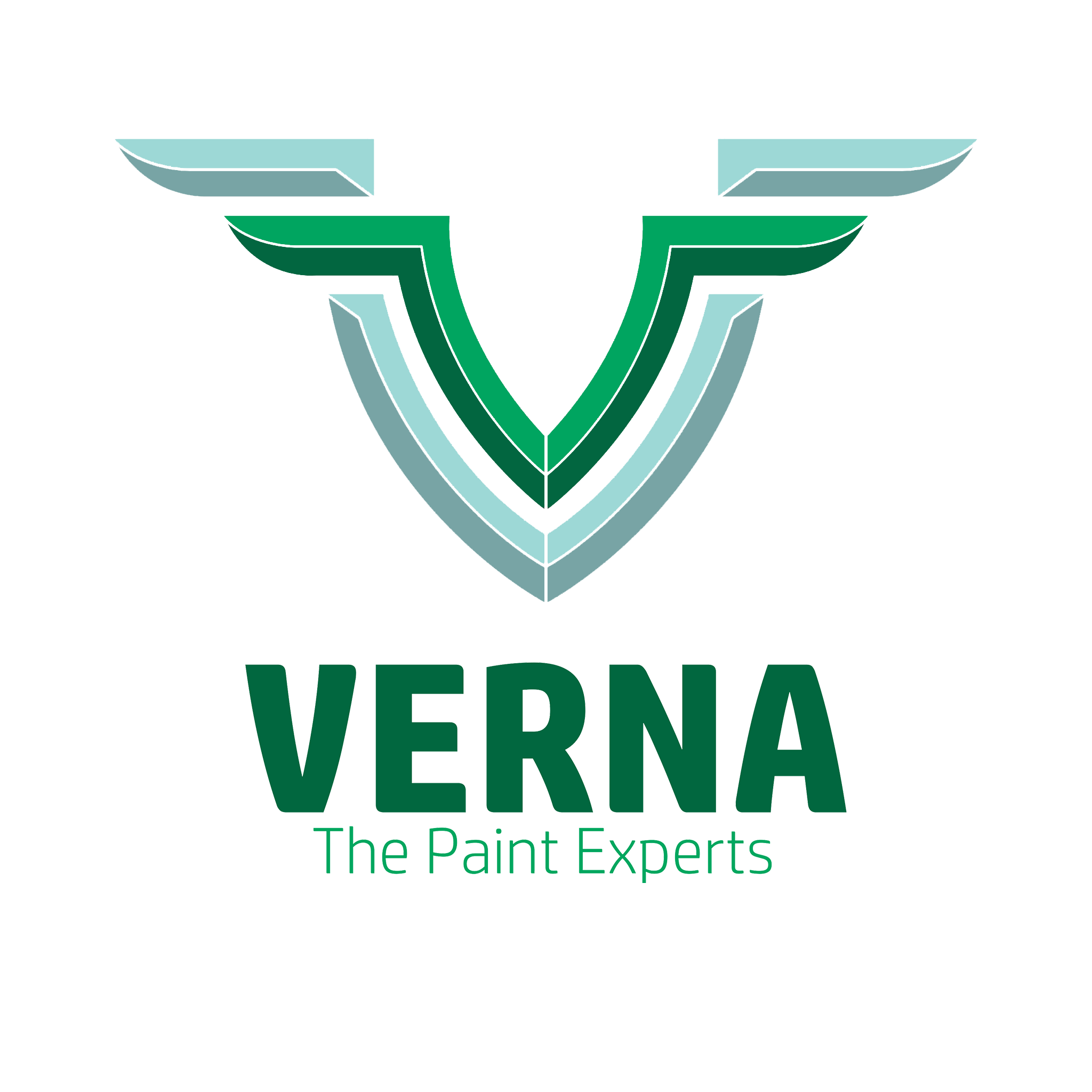 VERNA