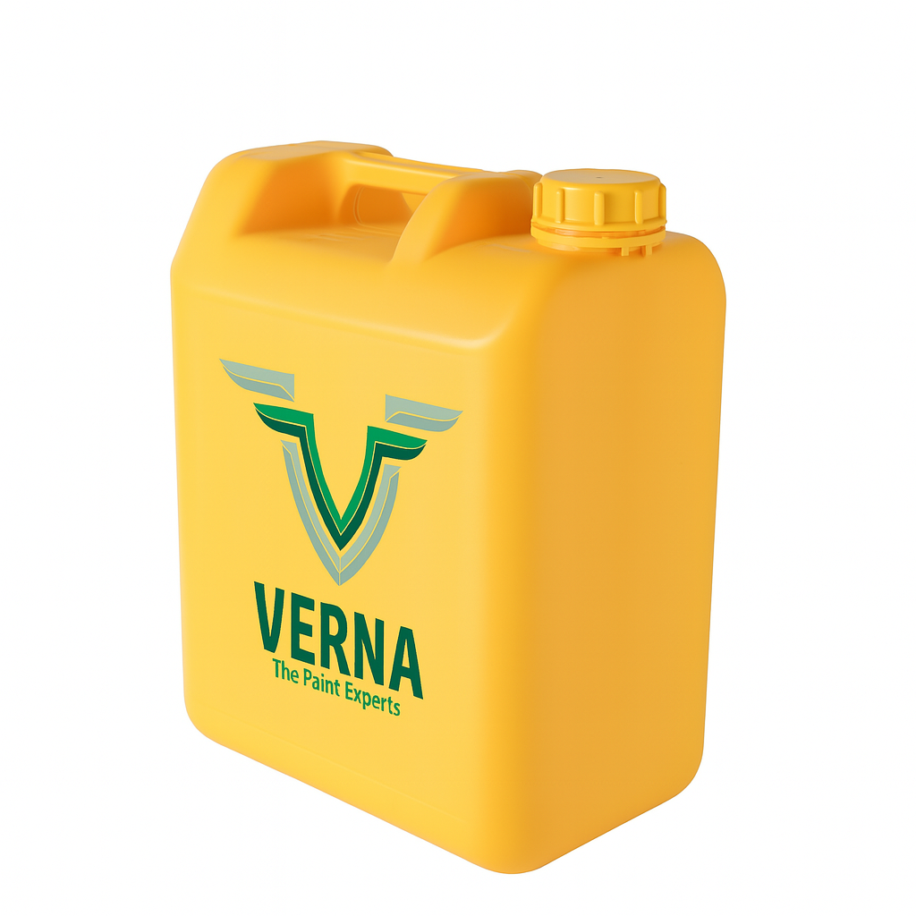 فيرنا إس بي آر